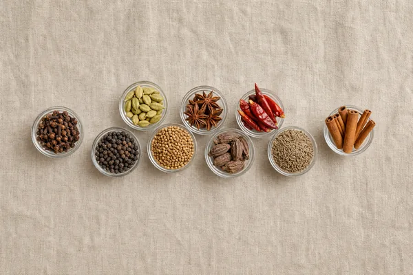 Spice Safety Questions Worth Checking Before You Cook