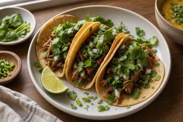 Cilantro: Why It Tastes Like Soap, and How to Use the Whole Plant