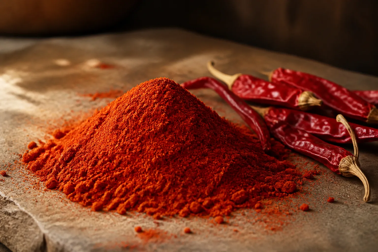 What Is Paprika, and Which Type Should You Use?