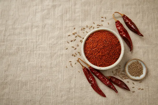 Blends From the Americas: Jerk, Adobo, and BBQ Rubs