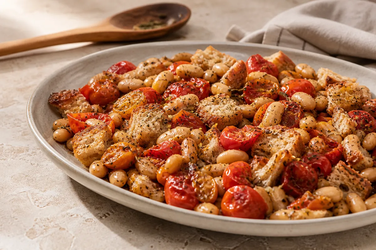 Italian Seasoning: What Belongs in the Blend?