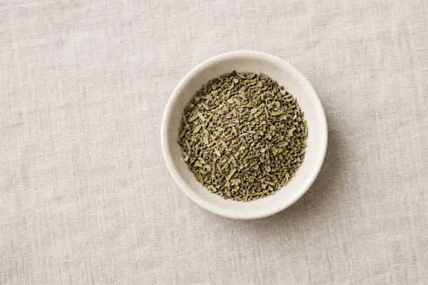 Western Spice Blends: Cajun, Old Bay, and Herbes de Provence
